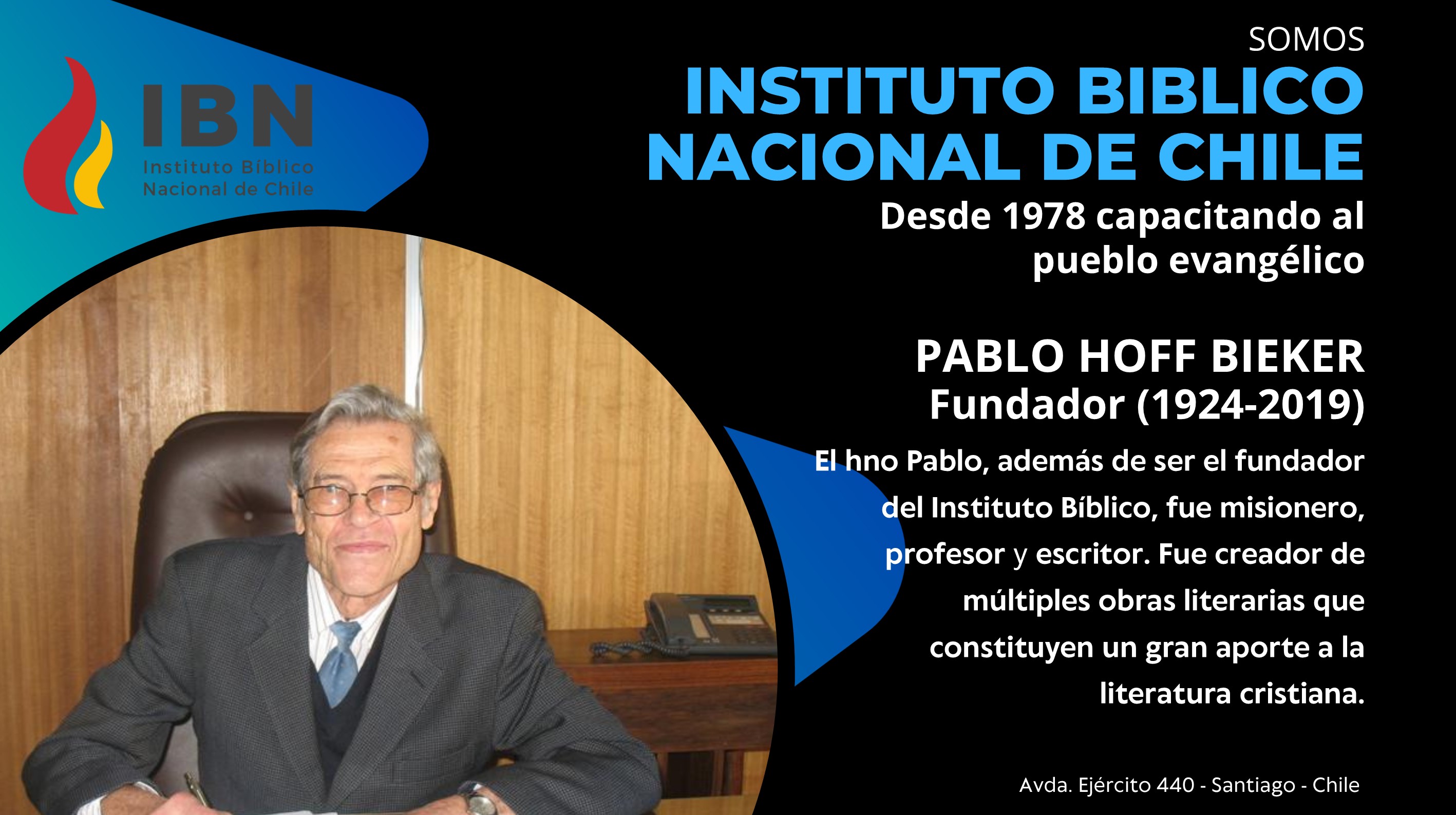 Imagen 2